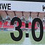 27.8.2016 FC Rot-Weiss Erfurt - SC Fortuna Koeln 3-0_33